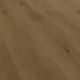 Panele winylowe FirmFit